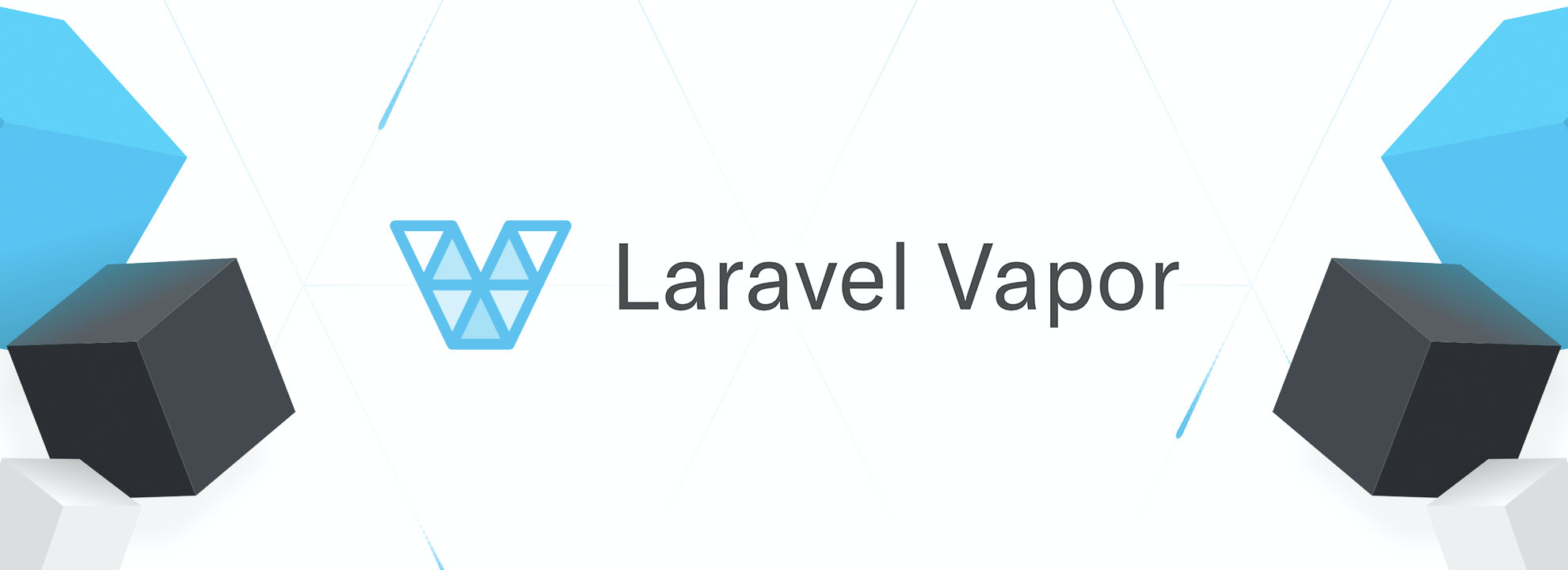 Dynamic imports, Code splitting & loading child chunks on Laravel Vapor