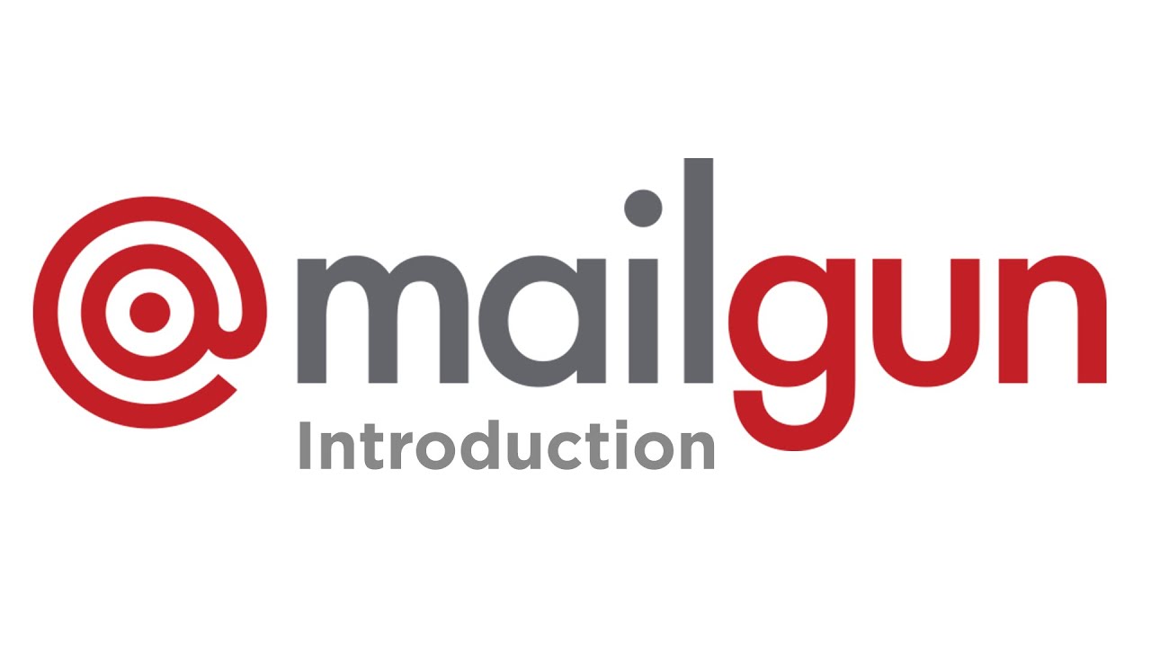 Track successful email deliveries, clicks and opens in your Laravel PHP application with Mailgun.